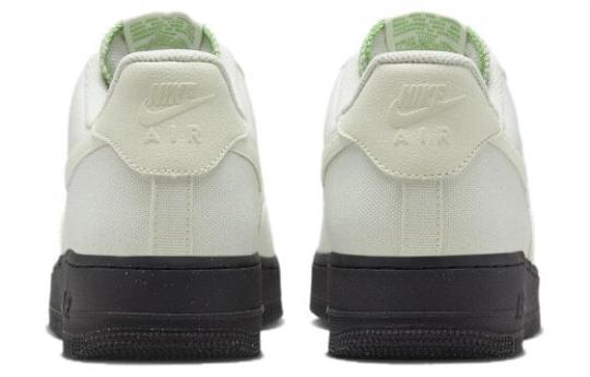 Кроссовки Nike Air Force 1 Low '07 LV8 Sea Glass FJ4160-002