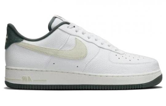 Кроссовки Nike Air Force 1 Low '07 LV8 Vintage Green HF1939-100