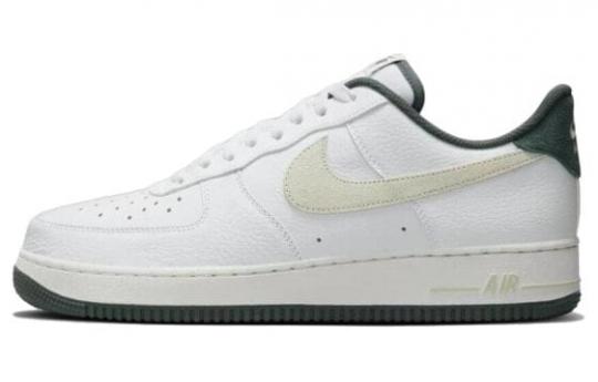 Кроссовки Nike Air Force 1 Low '07 LV8 Vintage Green HF1939-100