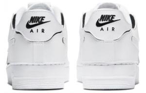 Кроссовки Nike Air Force 1/1 Cosmic Clay CZ5093-100