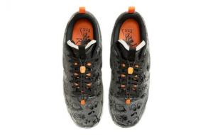 Кроссовки Nike Air Force 1 Low Experimental Halloween DC8904-001