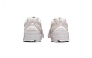 Кроссовки New Balance NB 530 Running Shoes Unisex Low-Top Beige Brown MR530AA