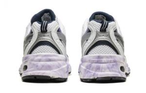 Кроссовки New Balance NB 530 Running Shoes Unisex Low-Top Purple MR530SG