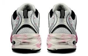 Кроссовки New Balance NB 530 Running Shoes Unisex Low-Top Pink MR530KA