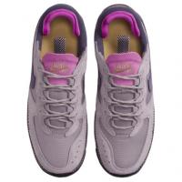 Кроссовки Nike Air Force 1 Wild 'Light Violet Ore' Women's FZ2600-200