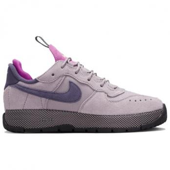 Кроссовки Nike Air Force 1 Wild 'Light Violet Ore' Women's FZ2600-200