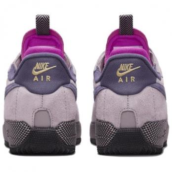 Кроссовки Nike Air Force 1 Wild 'Light Violet Ore' Women's FZ2600-200