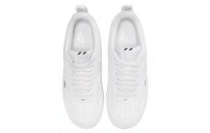 Кроссовки Nike Air Force 1 Utility White 2020 CV3039-100