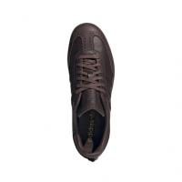 Кроссовки Adidas Originals SAMBA OG Training Shoes Unisex Low-Top Brown JI3231