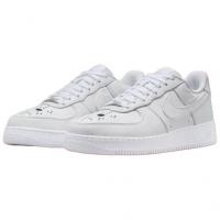 Кроссовки Nike Air Force 1 Low "Jason Mask" IB4025-100