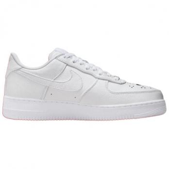 Кроссовки Nike Air Force 1 Low "Jason Mask" IB4025-100