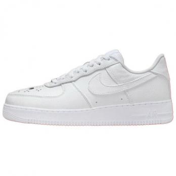 Кроссовки Nike Air Force 1 Low "Jason Mask" IB4025-100