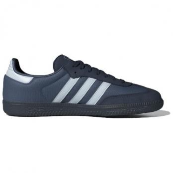 Кроссовки Samba Adidas Originals Og 'Preloved Ink Halo Blue' ID1454