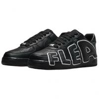 Кроссовки Nike Air Force 1 Low Cactus Plant Flea Market Black 2024 HJ8463-001