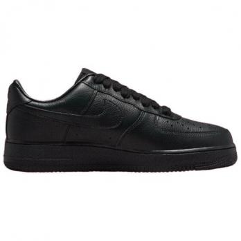 Кроссовки Nike Air Force 1 Low Cactus Plant Flea Market Black 2024 HJ8463-001