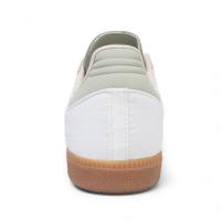 Кроссовки adidas Samba OG Silver Green Putty Mauve Women's ID0492