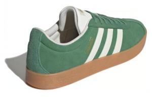 Кроссовки adidas Samba OG Chalk Green JH5077