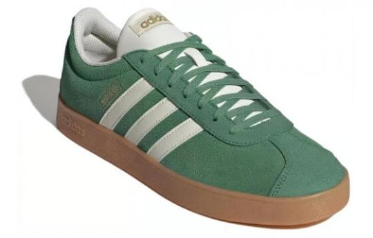 Кроссовки adidas Samba OG Chalk Green JH5077