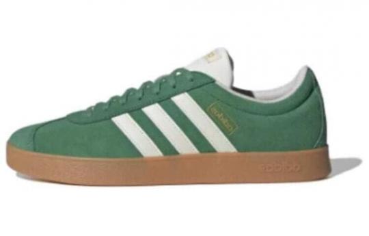 Кроссовки adidas Samba OG Chalk Green JH5077