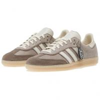 Кроссовки Adidas Samba Consortium Cup Offspring IG1954