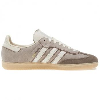 Кроссовки Adidas Samba Consortium Cup Offspring IG1954