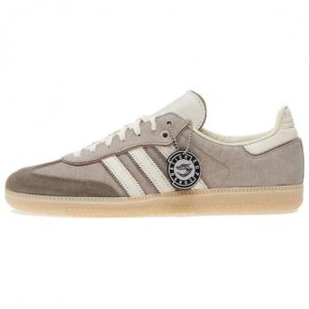 Кроссовки Adidas Samba Consortium Cup Offspring IG1954