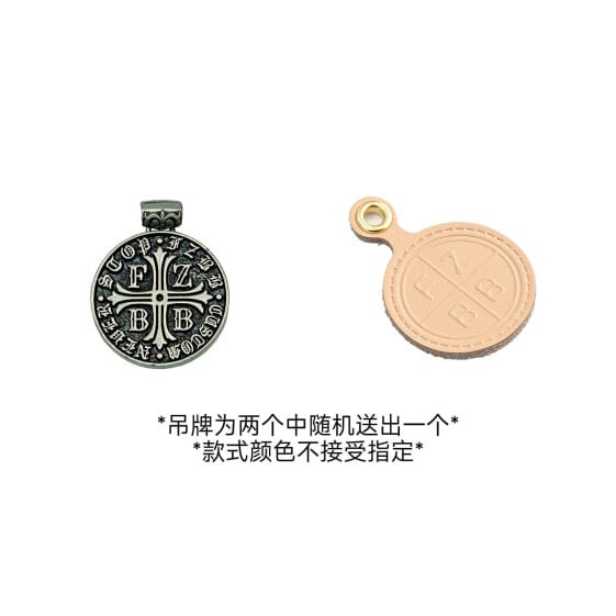 Кроссовки Adidas Samba XLG Skateboard Shoes Unisex Low-Top Gray Blue IF6514