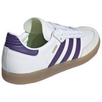 Кроссовки Adidas Samba Og Messi Triunfo Estelar Pack IH8161