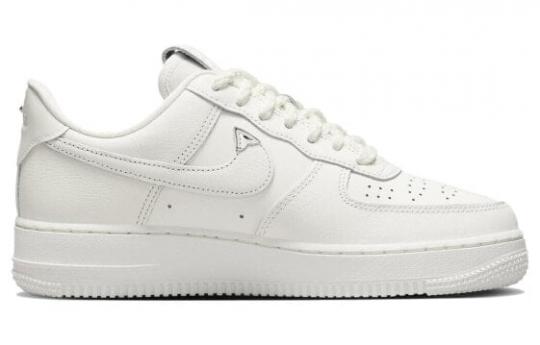 Кроссовки Nike Air Force 1 Low '07 LV8 Needlework Women's FJ4559-133