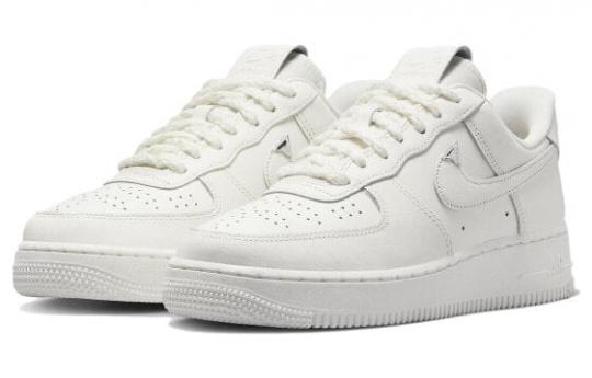 Кроссовки Nike Air Force 1 Low '07 LV8 Needlework Women's FJ4559-133