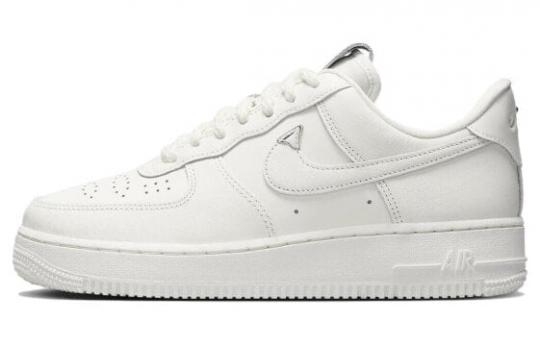 Кроссовки Nike Air Force 1 Low '07 LV8 Needlework Women's FJ4559-133