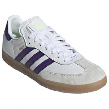 Кроссовки Adidas Samba Og Messi Triunfo Estelar Pack IH8161