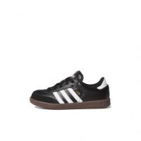 Кроссовки и кеды Adidas Samba Kids' Soccer Shoes Kids 36516