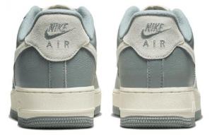 Кроссовки Nike Air Force 1 Low '07 Lx Mica Green Coconut Milk DV7186-300