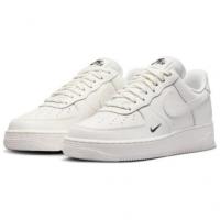 Кроссовки Nike Air Force 1 07 Essential Sail/Black Women's HF1058-133