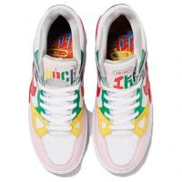 Кроссовки Nike Air Force 3 Low Sp Nigo White OGIN Edition HQ7534-100