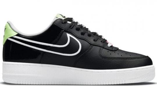 Кроссовки Nike Air Force 1 Low Do You DM8130-001