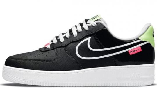 Кроссовки Nike Air Force 1 Low Do You DM8130-001