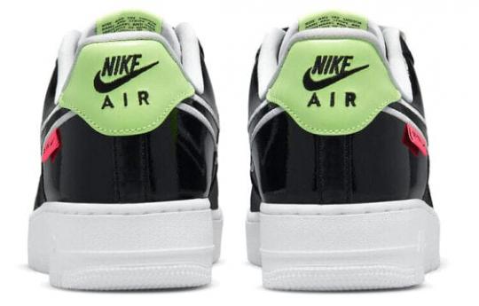 Кроссовки Nike Air Force 1 Low Do You DM8130-001