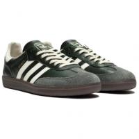 Кроссовки Adidas Samba OG Sneakersnstuff 25th Anniversary IE6243