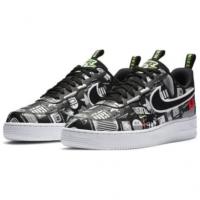 Кроссовки Nike Air Force 1 Low Worldwide CZ5927-001