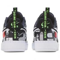 Кроссовки Nike Air Force 1 Low Worldwide CZ5927-001