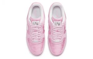 Кроссовки Nike Air Force 1 Low Lxx Pink Foam Women's DJ6904-600