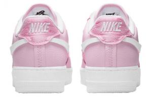 Кроссовки Nike Air Force 1 Low Lxx Pink Foam Women's DJ6904-600