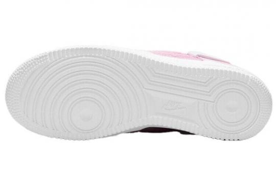 Кроссовки Nike Air Force 1 Low Lxx Pink Foam Women's DJ6904-600