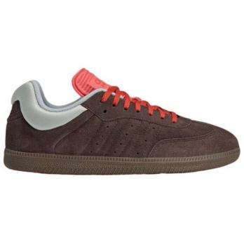 Кроссовки Adidas Originals Samba Dingyun Zhang Oxidized Brown IF9704