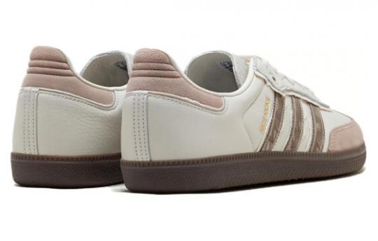 Кроссовки Adidas Originals Samba Consortium Cup Nice Kicks IE0172