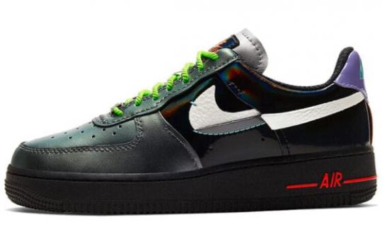 Кроссовки Nike Air Force 1 Vandalized Joker Women's CT7359-001