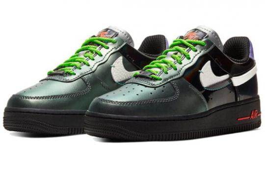 Кроссовки Nike Air Force 1 Vandalized Joker Women's CT7359-001