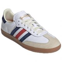 Кроссовки Adidas Originals Samba Og Sporty & Rich Usa IH8338